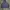 Musinsa Standard Vintage Y2K Hoody Pria gray photo 8