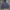 Musinsa Standard Vintage Y2K Hoody Pria Gray