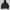 Streetwear Avant Garde Puffer jacket Pria black photo 1