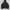 Streetwear Avant Garde Puffer jacket Pria black photo 6