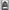 Streetwear Avant Garde Puffer Jacket Pria Black