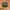 Leather Belt texture photo 4