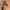 Leather Belt texture photo 2