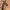 Leather Belt Texture