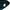 Polham knitted ss tee teal navy blue kaos knit knitwear photo 4
