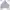 Streetwear Y2K Hoody Pria gray photo 1