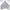 Streetwear Y2K Hoody Pria Gray