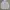 Streetwear Y2K Hoody Pria gray photo 2