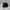 Topi Casual Nike Center Logo Black On Black OSFA Second Orig photo 1