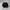 Topi Casual Nike Center Logo Black On Black OSFA Second Orig photo 5