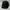 Topi Casual Nike Center Logo Black On Black OSFA Second Orig photo 2