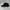 Topi Casual Nike Center Logo Black On Black OSFA Second Orig photo 4