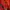 Columbia Gorpcore Minimalist Windbreaker Wanita orange red photo 4