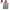 Mammut Streetwear Sportswear Fleece Pria white gray photo 1