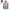 Mammut Streetwear Sportswear Fleece Pria white gray photo 3