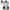 Mammut Streetwear Sportswear Fleece Pria White Gray