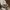 guess y2k vintage shoulder bag handbag photo 1