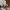 guess y2k vintage shoulder bag handbag photo 2