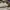 guess y2k vintage shoulder bag handbag photo 8