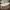 guess y2k vintage shoulder bag handbag photo 4