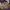 guess y2k vintage shoulder bag handbag photo 3
