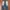 ootj baggy jeans photo 1