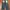 ootj baggy jeans photo 2