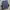 EDWIN Casual Sweatshirt Pria navy photo 6