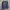 EDWIN Casual Sweatshirt Pria navy photo 1