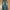 fadding jeans  photo 1