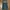 fadding jeans  photo 2
