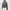 Moncler grenoble ski down puffer  photo 1
