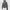 Moncler Grenoble Ski Down Puffer 