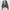Moncler grenoble ski down puffer  photo 3