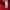 Topi Scuderia Ferrari x Puma Vintage Original Second PL photo 6