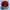Topi Scuderia Ferrari x Puma Vintage Original Second PL photo 4