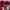 Topi Scuderia Ferrari x Puma Vintage Original Second PL photo 1