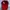 Topi Scuderia Ferrari x Puma Vintage Original Second PL photo 5