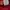 Topi Scuderia Ferrari x Puma Vintage Original Second PL photo 7