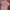RARE ITEM ! Beanpole Flax (not cotton) red salmon polo shirt photo 1