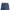 Plantations Issey Miyake Pants photo 6