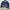 Denim Jacket Hender Blue Faded Boxy Fit photo 5