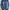 Denim Jacket Hender Blue Faded Boxy Fit photo 6
