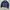 Denim Jacket Hender Blue Faded Boxy Fit photo 2