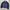 Denim Jacket Hender Blue Faded Boxy Fit