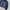 Denim Jacket Hender Blue Faded Boxy Fit photo 4