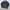 Denim Jacket Hender Blue Faded Boxy Fit photo 7