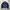 Denim Jacket Hender Blue Faded Boxy Fit