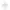Charles and Keith Luxury Minimalist Shoulder bag Wanita white photo 1