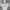 Charles and Keith Luxury Minimalist Shoulder bag Wanita white photo 3